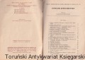 powstanie kosciuszkowskie (3).jpg