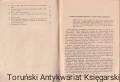 powstanie kosciuszkowskie (4).jpg