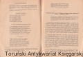 powstanie kosciuszkowskie (5).jpg