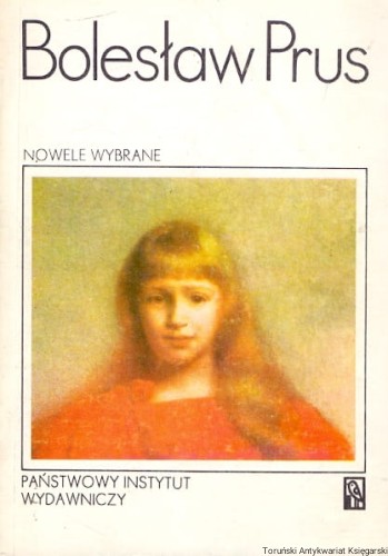 nowele wybrane PIW.jpg