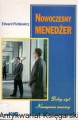 nowoczesny menedzer INFOR.jpg