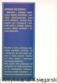 nowoczesny menedzer INFOR1.jpg