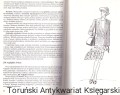 nowoczesny menedzer INFOR3.jpg