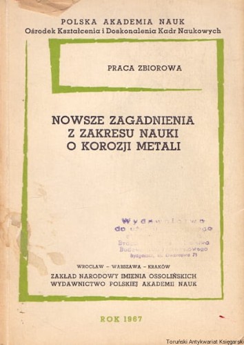 nowsze zagadnienia z zakresu OSSOLIN.jpg