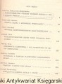 nowsze zagadnienia z zakresu OSSOLIN1.jpg