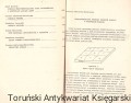 nowsze zagadnienia z zakresu OSSOLIN2.jpg