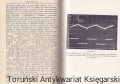 nowsze zagadnienia z zakresu OSSOLIN3.jpg