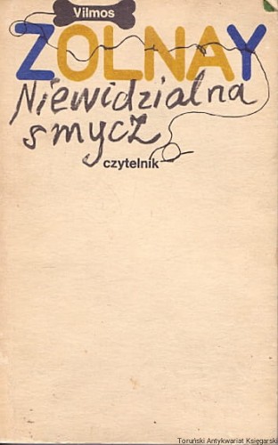 niewidzialna smycz CZYTEL.jpg