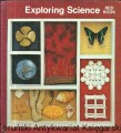 exploring science ZAGR.jpg