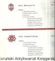 exploring science ZAGR2.jpg