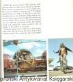 exploring science ZAGR5.jpg