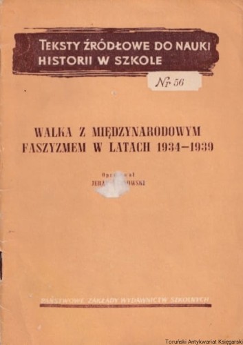 walka z miedzynarodowym (1).jpg