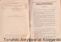 walka z miedzynarodowym (3).jpg
