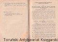 walka z miedzynarodowym (4).jpg