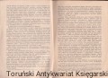 walka z miedzynarodowym (5).jpg
