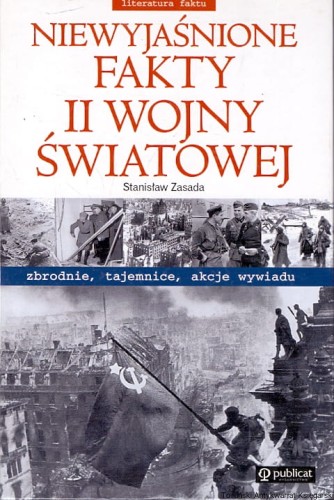 niewyjasnione fakty PUBLICAT.jpg