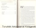niewyjasnione fakty PUBLICAT 3.jpg