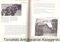 niewyjasnione fakty PUBLICAT 4.jpg