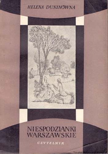 niespodzianki warszawskie CZYTEL.jpg