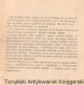 niespodzianki warszawskie CZYTEL1.jpg