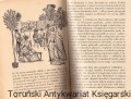 niespodzianki warszawskie CZYTEL2.jpg