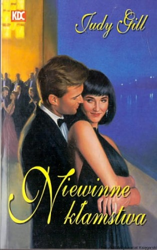 niewinne klamstwa POL NORDICA.jpg