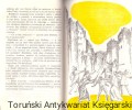 niezwykle wedrowki ISKR1.jpg