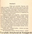 niewidzialne kregi KAW2.jpg