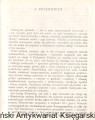 niezwykle postacie z czasów LSW2.jpg