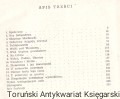 niezwykle postacie z czasów LSW4.jpg