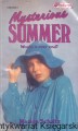 mysterious summer ZAGR.jpg