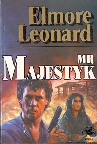mr majestyk PEGASUS.jpg