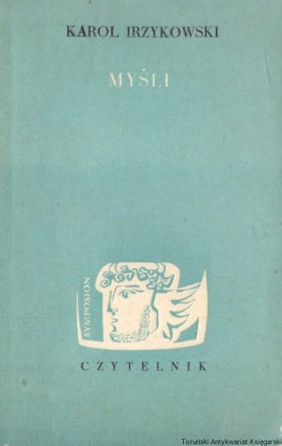 mysli CZYTEL.jpg