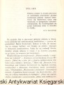 mysli CZYTEL1.jpg
