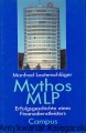 mythos ZAGR.jpg