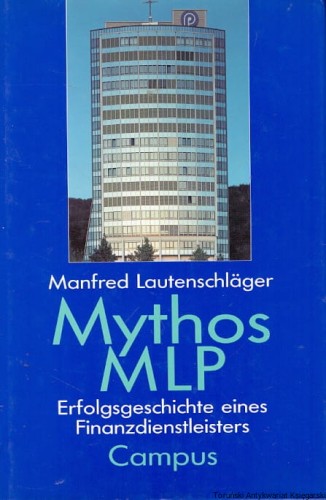 mythos ZAGR.jpg