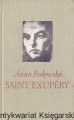 saint PIW.jpg