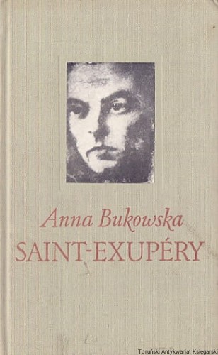 saint PIW.jpg