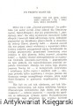 saint PIW1.jpg