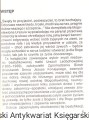 mysli ledo PAX2.jpg
