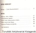 mysli ledo PAX3.jpg