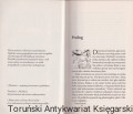 pilipiuk 1 (3).jpg
