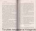 pilipiuk 1 (4).jpg