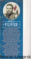 pilipiuk 2 (3).jpg