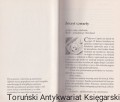 pilipiuk 2 (4).jpg
