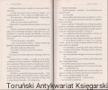 pilipiuk 2 (5).jpg