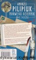 pilipiuk 2 (2).jpg