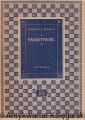 samotnosc CZYTEL.jpg