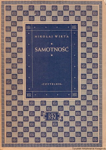 samotnosc CZYTEL.jpg