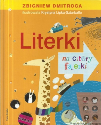 literki ŚK.jpg